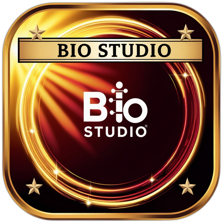 Bio Studio